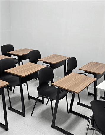 d1pjywg5paabukygmodkckvt20260115